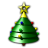 Tree_xmas_star2.ico Preview