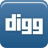 digg1.ico