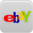 ebay.ico Preview
