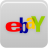 ebay.ico