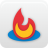 FeedBurner.ico