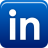 Linkedin.ico