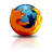 firefox.ico Preview