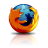 firefox.ico