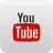 youtube.ico