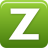 Zapface.ico Preview