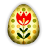 blooming egg.ico