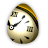 clock egg.ico