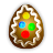 cookie egg.ico Preview
