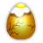 egg sunny side up.ico