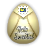 envelope egg.ico