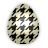 houndstooth egg.ico Preview