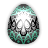 lace egg.ico