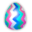 missoni egg alt.ico