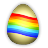 nyan egg.ico