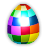 patchwork egg.ico