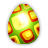 retro egg.ico