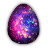 space egg.ico