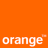 orange 1.ico