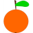 orange 4.ico