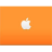 orange 5.ico Preview