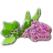 herb_lilac-icon.ico Preview