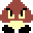 Mario-mushroom (brown).ico