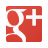 Google+.ico