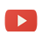 YouTube.ico