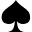 spades.ico