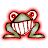 weird frog.ico