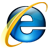 Internet Explorer.ico