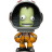 Kerbal.ico Preview
