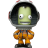 Kerbal.ico