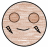 sporty face.ico Preview