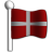 Flag-Denmark.ico