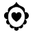heart label.ico