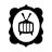 tv label.ico
