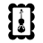 violin label.ico