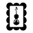 violin label.ico Preview