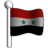 Flag-Syria.ico Preview