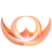 etoile-orange2-Claw.ico Preview