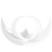 etoile-white-Claw.ico Preview
