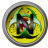 ZA Norton Anti Virus Icon.ico