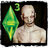 ZA Sims 3 Icon.ico