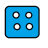 button 3.ico