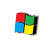 Windows Flag.ico