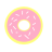 doughnut.ico Preview