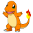 Charmander.ico Preview