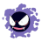 gastly.ico